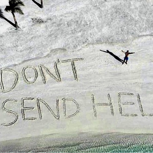 Meet your Posher, Louise - Picture 4 of 4